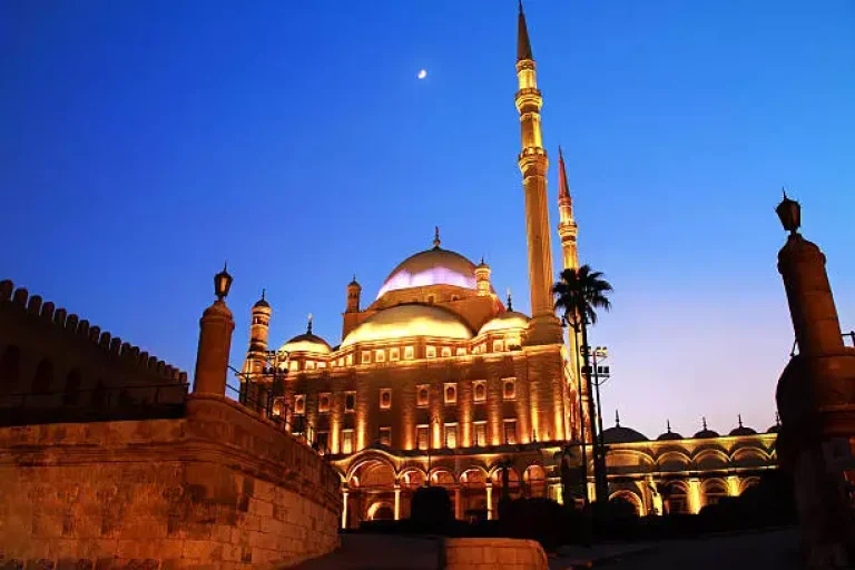 the-citadel-of-saladin2-askaladdin