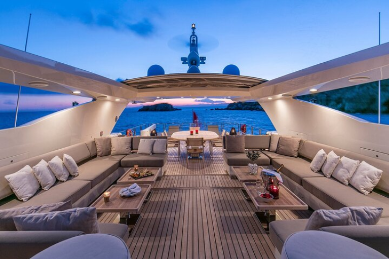 Elphinstone & Dolphin Reef Snorkeling – Marsa Alam 1 Day Tour dfb658-6208-4a56-aeec-4b86e4584adf_private-half-day-snorkeling-in-hurghada-red-sea