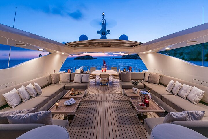 Elphinstone & Dolphin Reef Snorkeling – Marsa Alam 1 Day Tour dfb658-6208-4a56-aeec-4b86e4584adf_private-half-day-snorkeling-in-hurghada-red-sea