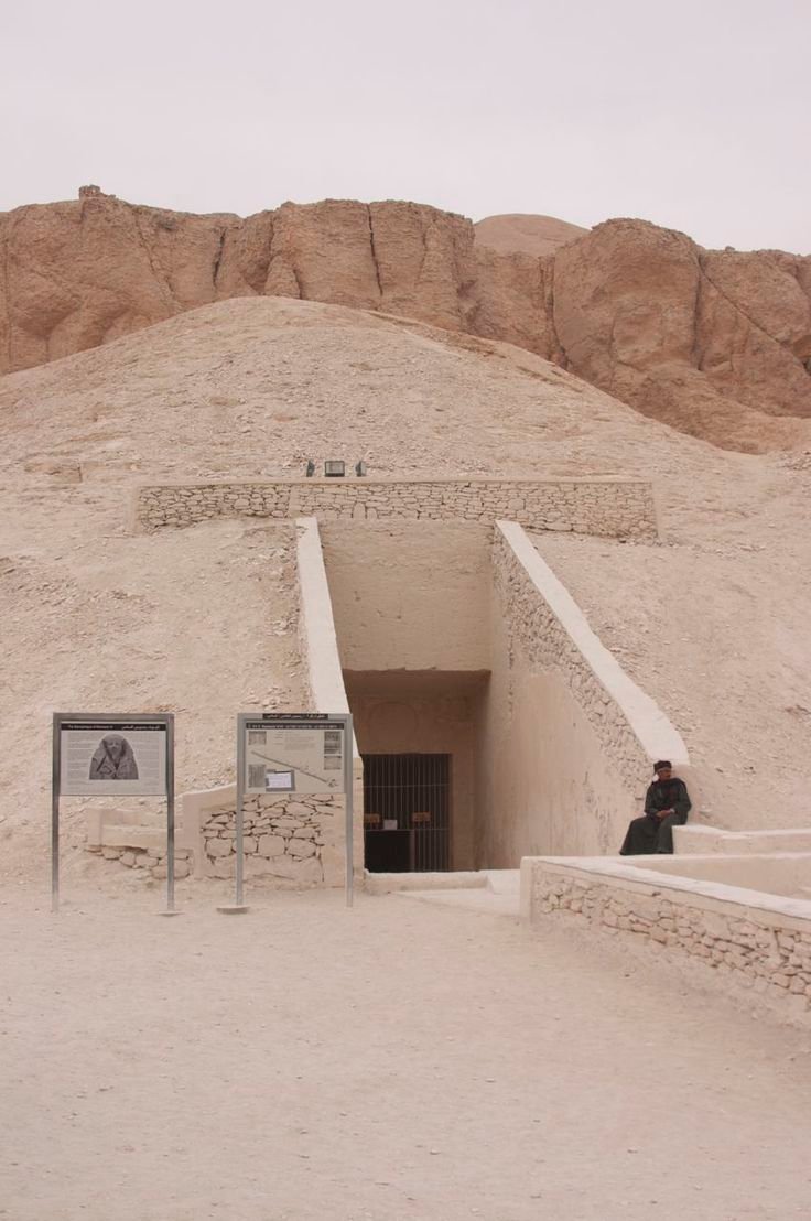 Amazing 5 Days Cairo and Luxor Discovery Tour - allroyalegypt