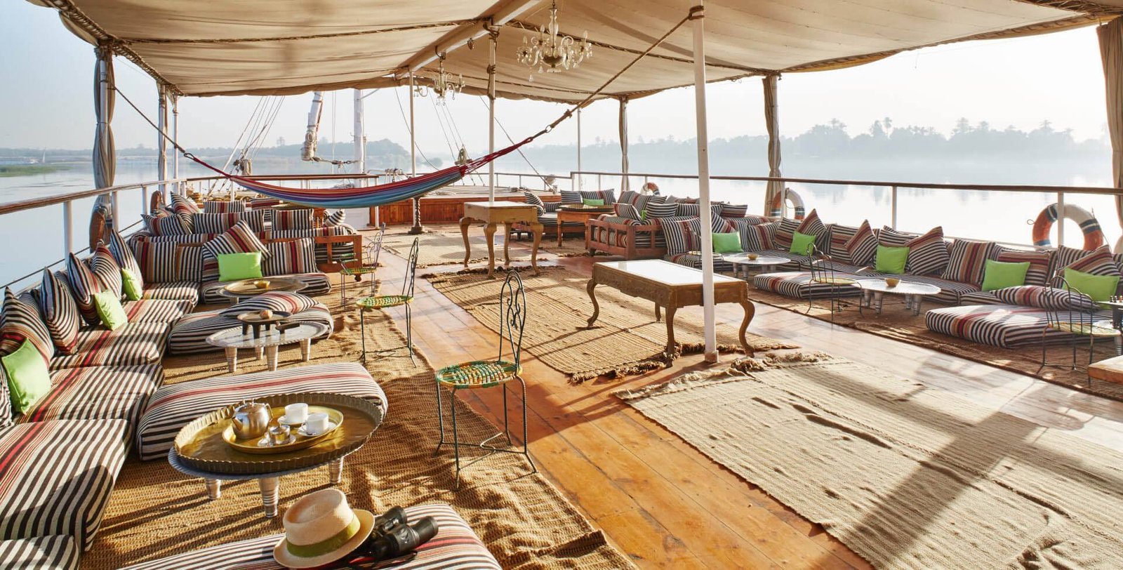 Epic Egypt to Dubai Grand Journey - 12 Days - allroyalegypt