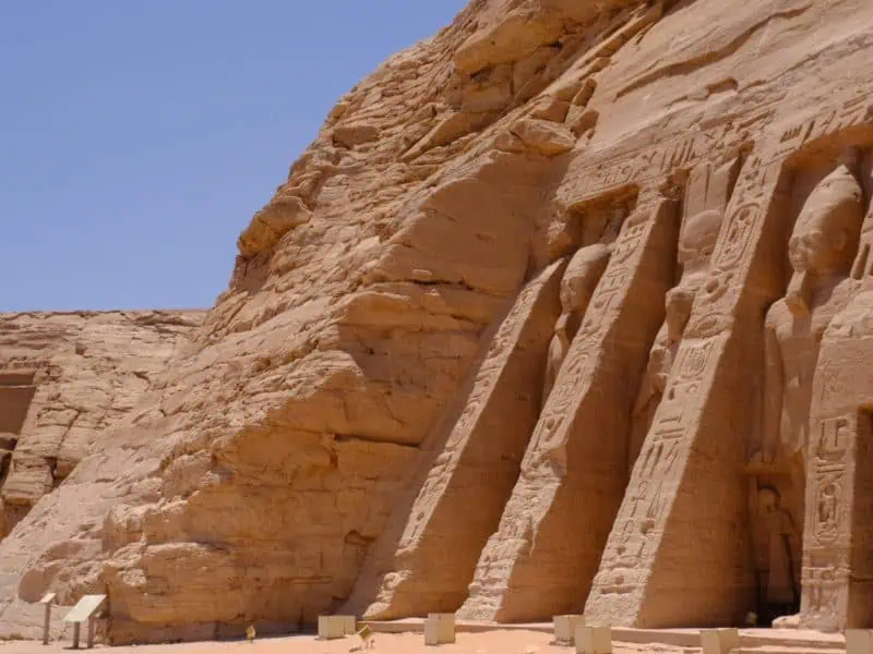 Epic Egypt to Dubai Grand Journey - 12 Days - allroyalegypt