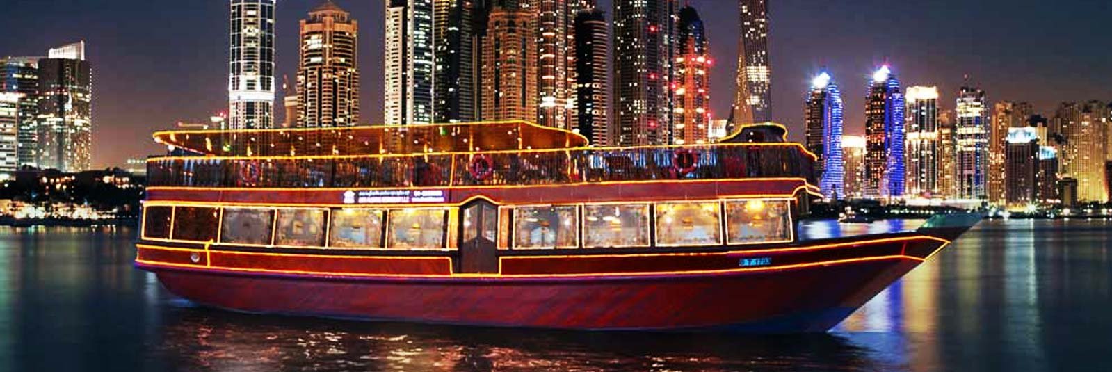 Epic Egypt to Dubai Grand Journey - 12 Days - allroyalegypt