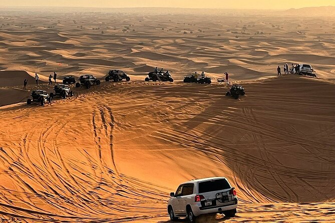 Epic Egypt to Dubai Grand Journey - 12 Days - allroyalegypt