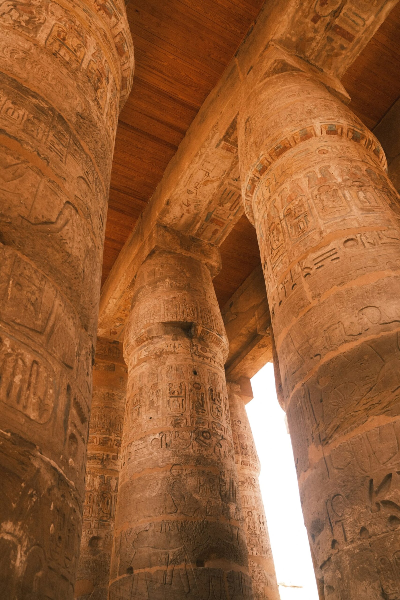Epic Egypt to Dubai Grand Journey - 12 Days - allroyalegypt
