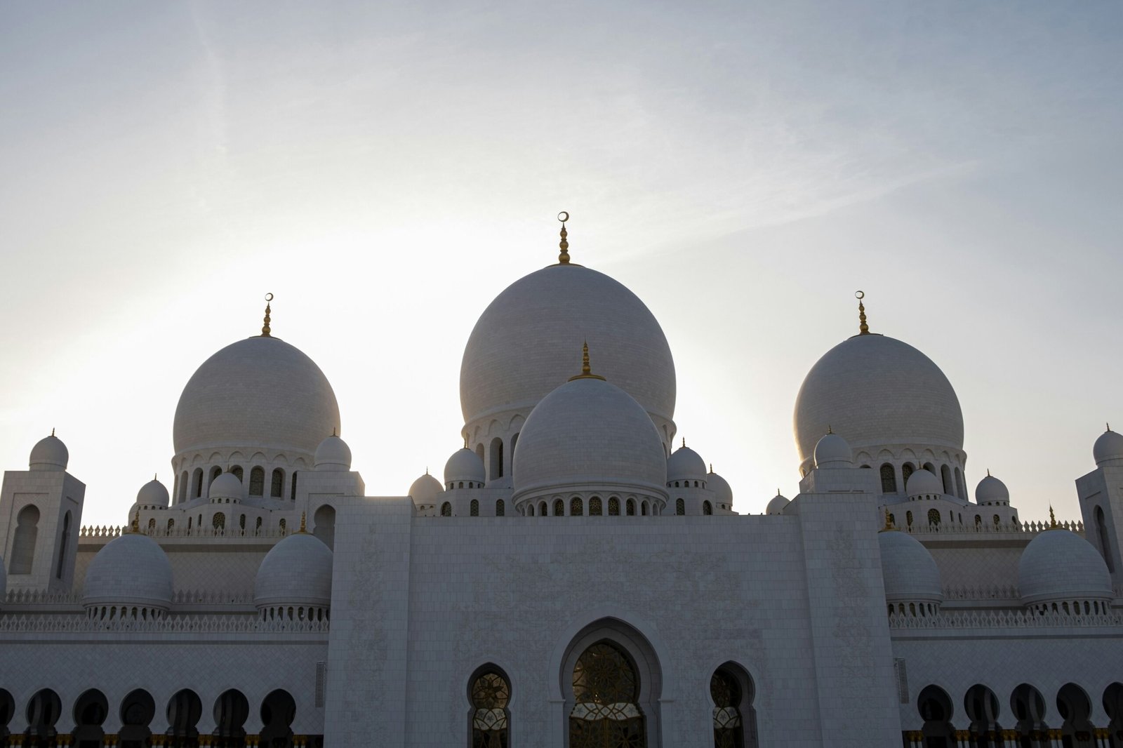 Epic Egypt to Dubai Grand Journey - 12 Days - allroyalegypt