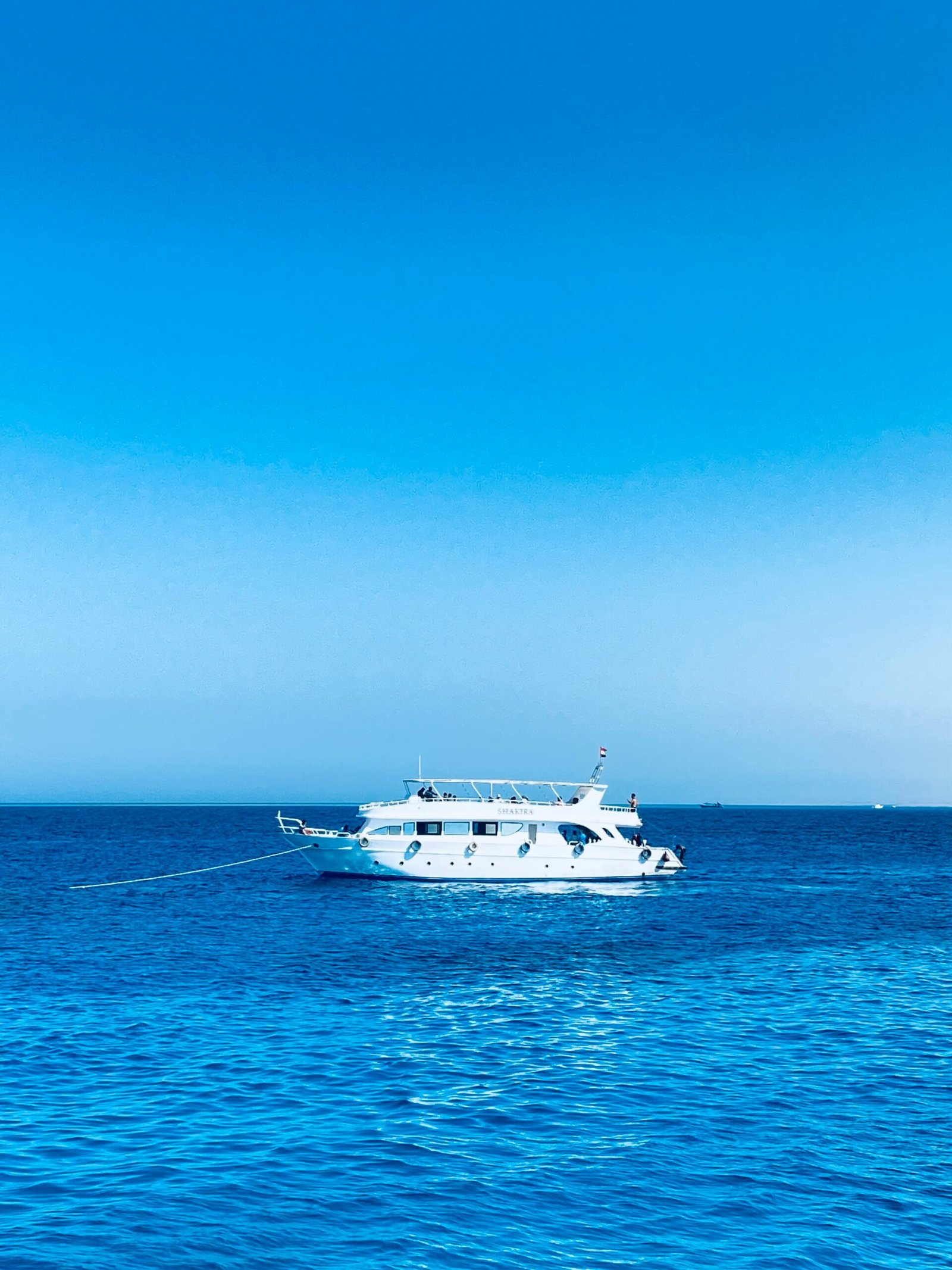 Epic Egypt to Dubai Grand Journey - 12 Days - allroyalegypt