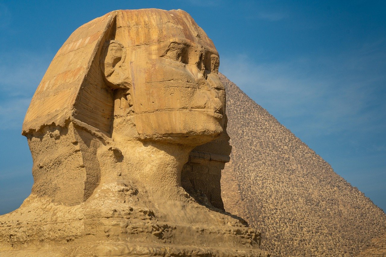 Unforgettable Egypt Budget Tour Cairo to Luxor Nile Cruise Discovery – 8 Days - allroyalegypt