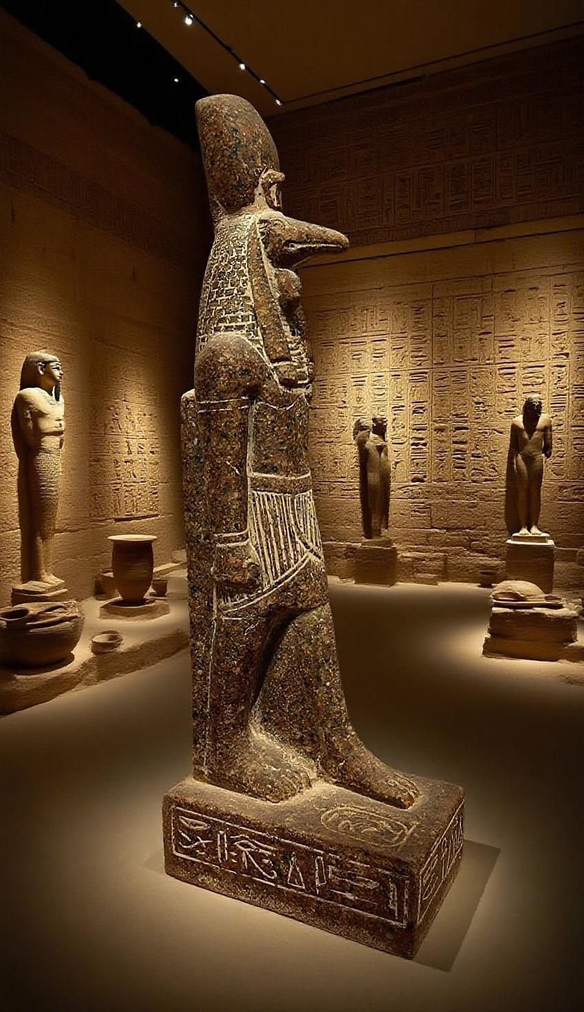 Unforgettable Egypt Budget Tour Cairo to Luxor Nile Cruise Discovery – 8 Days - allroyalegypt