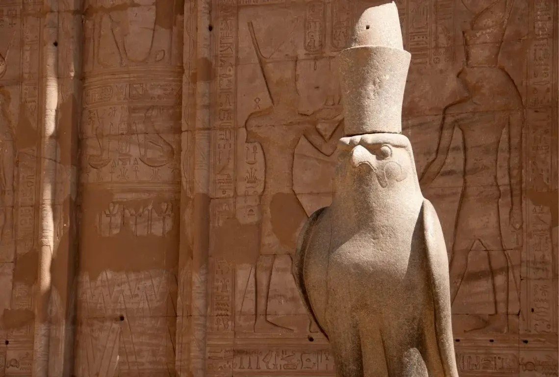 Unforgettable Egypt Budget Tour Cairo to Luxor Nile Cruise Discovery – 8 Days - allroyalegypt