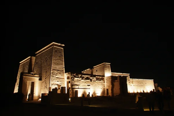 Unforgettable Egypt Budget Tour Cairo to Luxor Nile Cruise Discovery – 8 Days - allroyalegypt