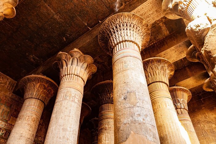 Unforgettable Egypt Budget Tour Cairo to Luxor Nile Cruise Discovery – 8 Days - allroyalegypt