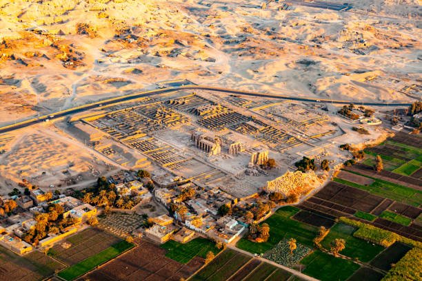 Unforgettable Egypt Budget Tour Cairo to Luxor Nile Cruise Discovery – 8 Days - allroyalegypt
