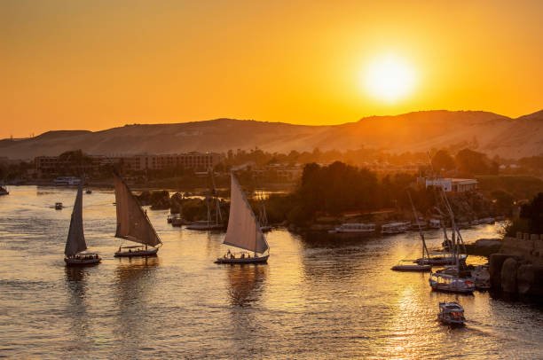 Unforgettable Egypt Budget Tour Cairo to Luxor Nile Cruise Discovery – 8 Days - allroyalegypt