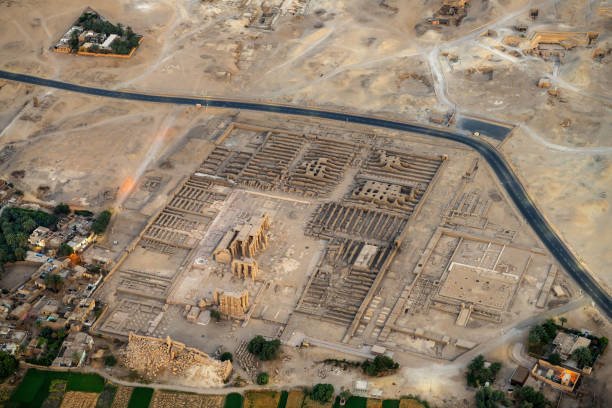 Unforgettable Egypt Budget Tour Cairo to Luxor Nile Cruise Discovery – 8 Days - allroyalegypt