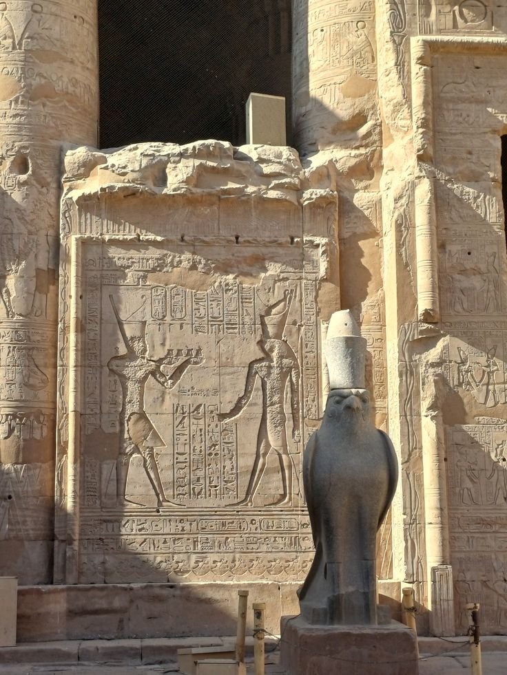 Unforgettable Egypt Budget Tour Cairo to Luxor Nile Cruise Discovery – 8 Days - allroyalegypt