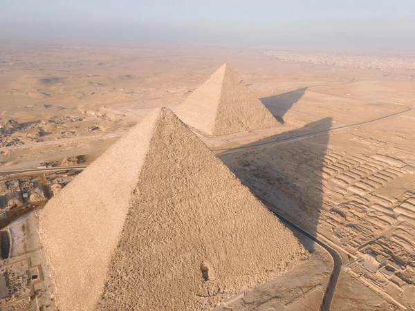 Unforgettable Egypt Budget Tour Cairo to Luxor Nile Cruise Discovery – 8 Days - allroyalegypt