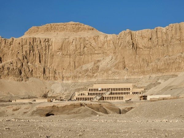 Unforgettable Egypt Budget Tour Cairo to Luxor Nile Cruise Discovery – 8 Days - allroyalegypt