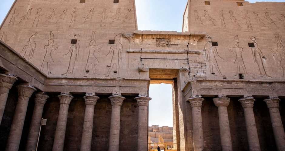 Unforgettable Egypt Budget Tour Cairo to Luxor Nile Cruise Discovery – 8 Days - allroyalegypt