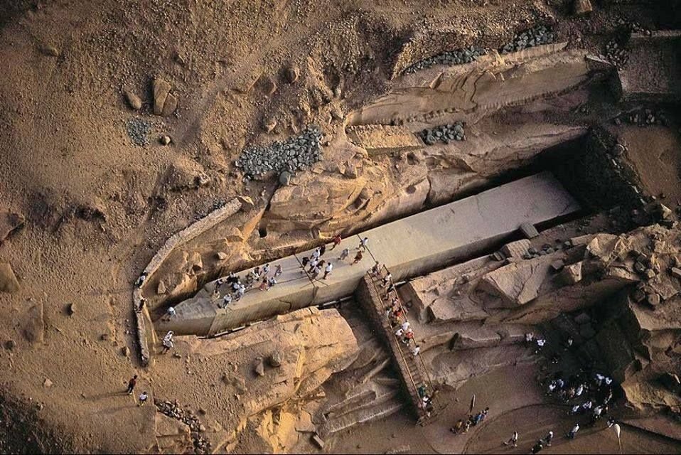 Unforgettable Egypt Budget Tour Cairo to Luxor Nile Cruise Discovery – 8 Days - allroyalegypt