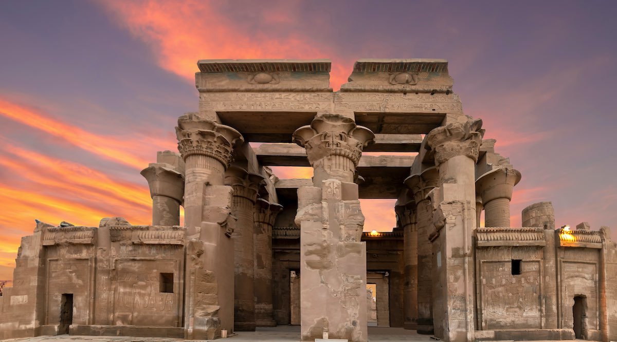 Unforgettable Egypt Budget Tour Cairo to Luxor Nile Cruise Discovery – 8 Days - allroyalegypt