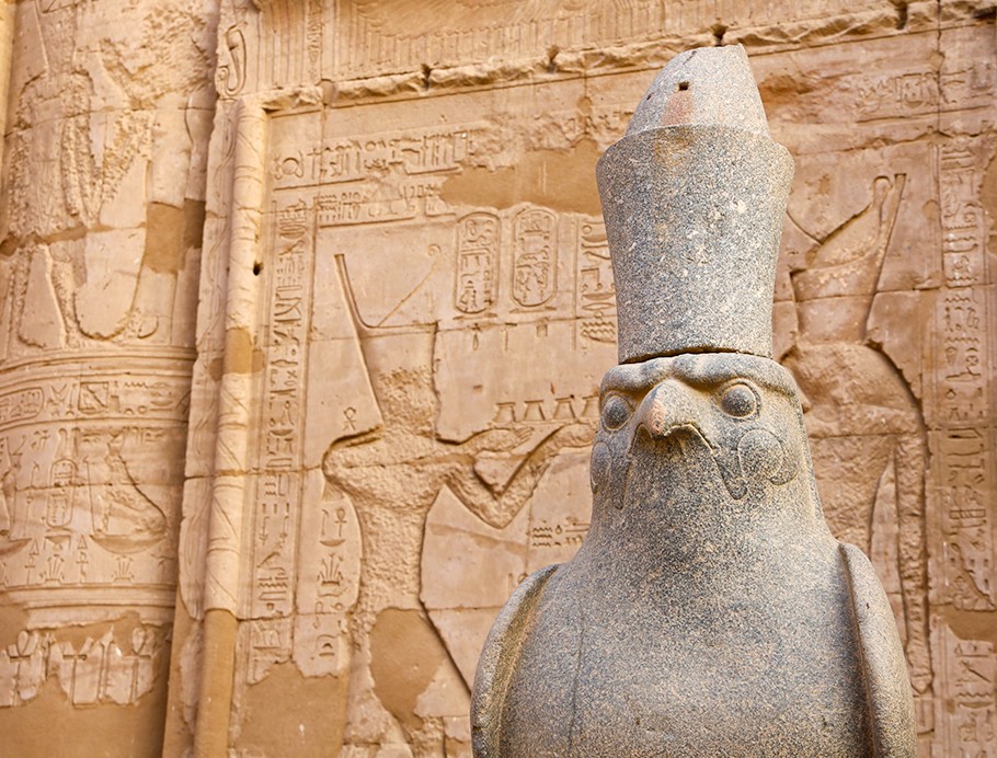 Unforgettable Egypt Budget Tour Cairo to Luxor Nile Cruise Discovery – 8 Days - allroyalegypt