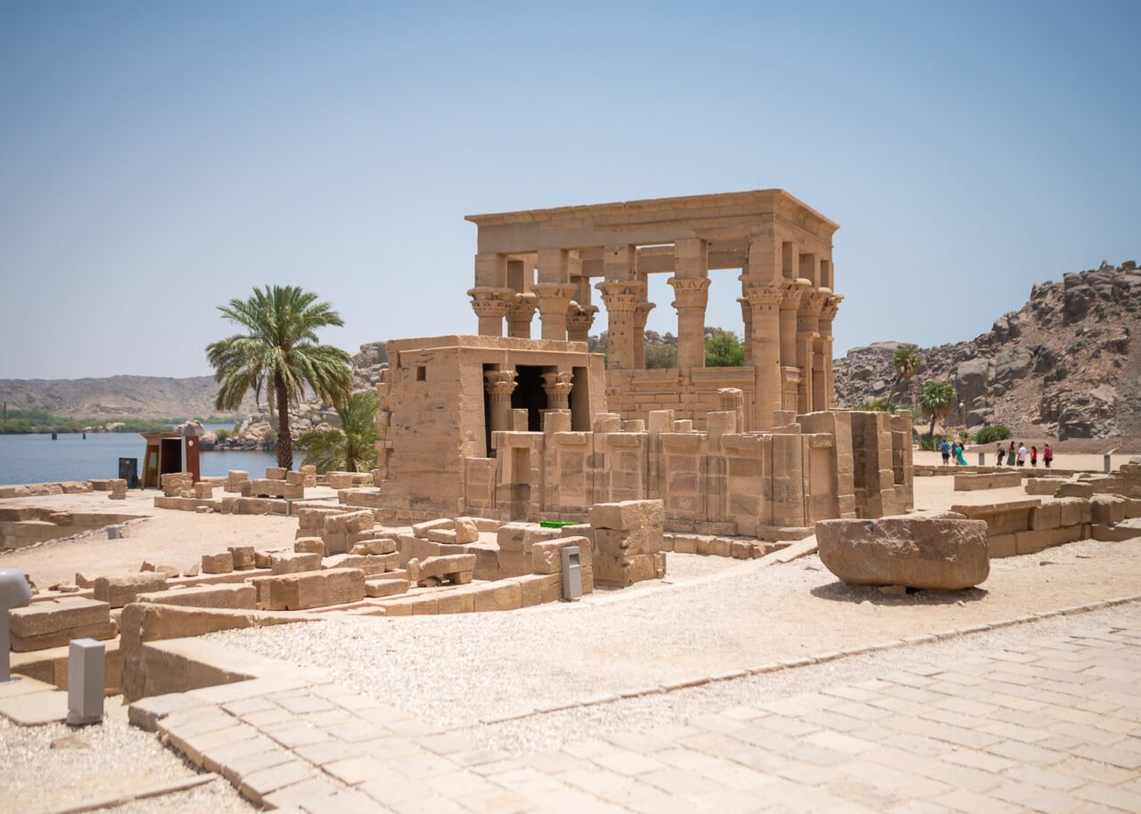 Unforgettable Egypt Budget Tour Cairo to Luxor Nile Cruise Discovery – 8 Days - allroyalegypt