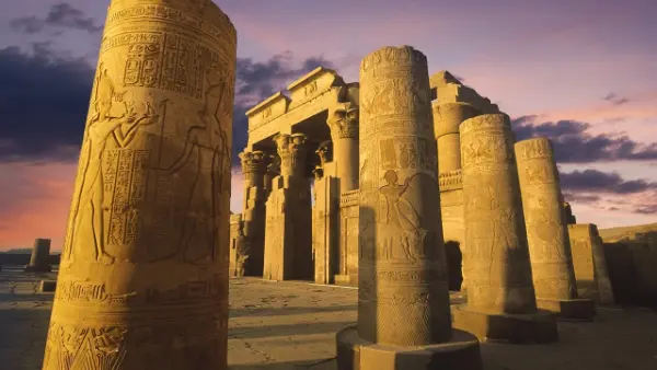 Unforgettable Egypt Budget Tour Cairo to Luxor Nile Cruise Discovery – 8 Days - allroyalegypt