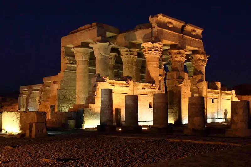 Unforgettable Egypt Budget Tour Cairo to Luxor Nile Cruise Discovery – 8 Days - allroyalegypt