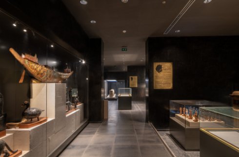 Unforgettable Egypt & Jordan Discovery Journey – 7 Days - allroyalegypt