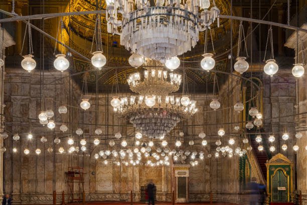 Unforgettable Egypt & Jordan Discovery Journey – 7 Days - allroyalegypt
