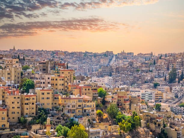 Unforgettable Egypt & Jordan Discovery Journey – 7 Days - allroyalegypt