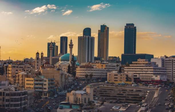 Unforgettable Egypt & Jordan Discovery Journey – 7 Days - allroyalegypt