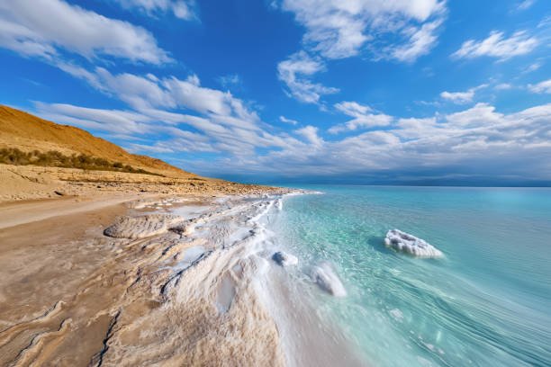 Unforgettable Egypt & Jordan Discovery Journey – 7 Days - allroyalegypt