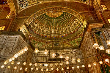 Unforgettable Egypt & Jordan Discovery Journey – 7 Days - allroyalegypt