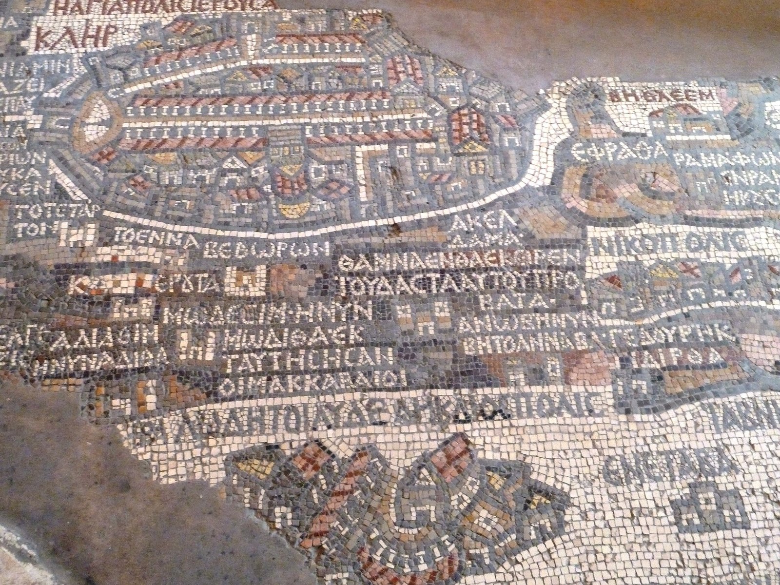 Unforgettable Egypt & Jordan Discovery Journey – 7 Days - allroyalegypt