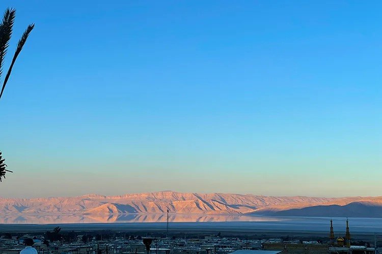 Unforgettable Egypt & Jordan Discovery Journey – 7 Days - allroyalegypt