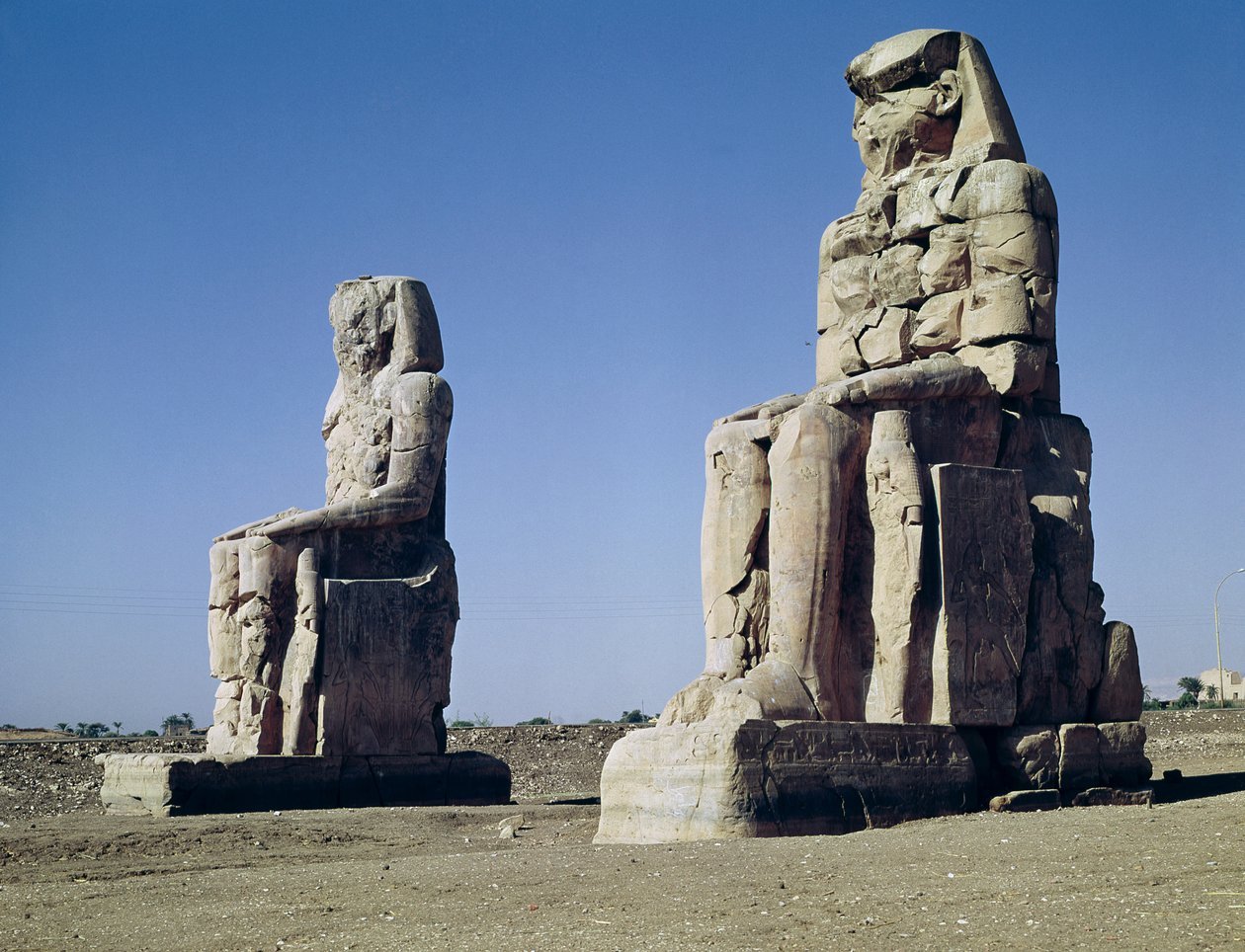 Unforgettable Egypt to Saudi Arabia Grand Journey Nile Cruise, Cairo, Riyadh & AlUla – 13 Days - allroyalegypt