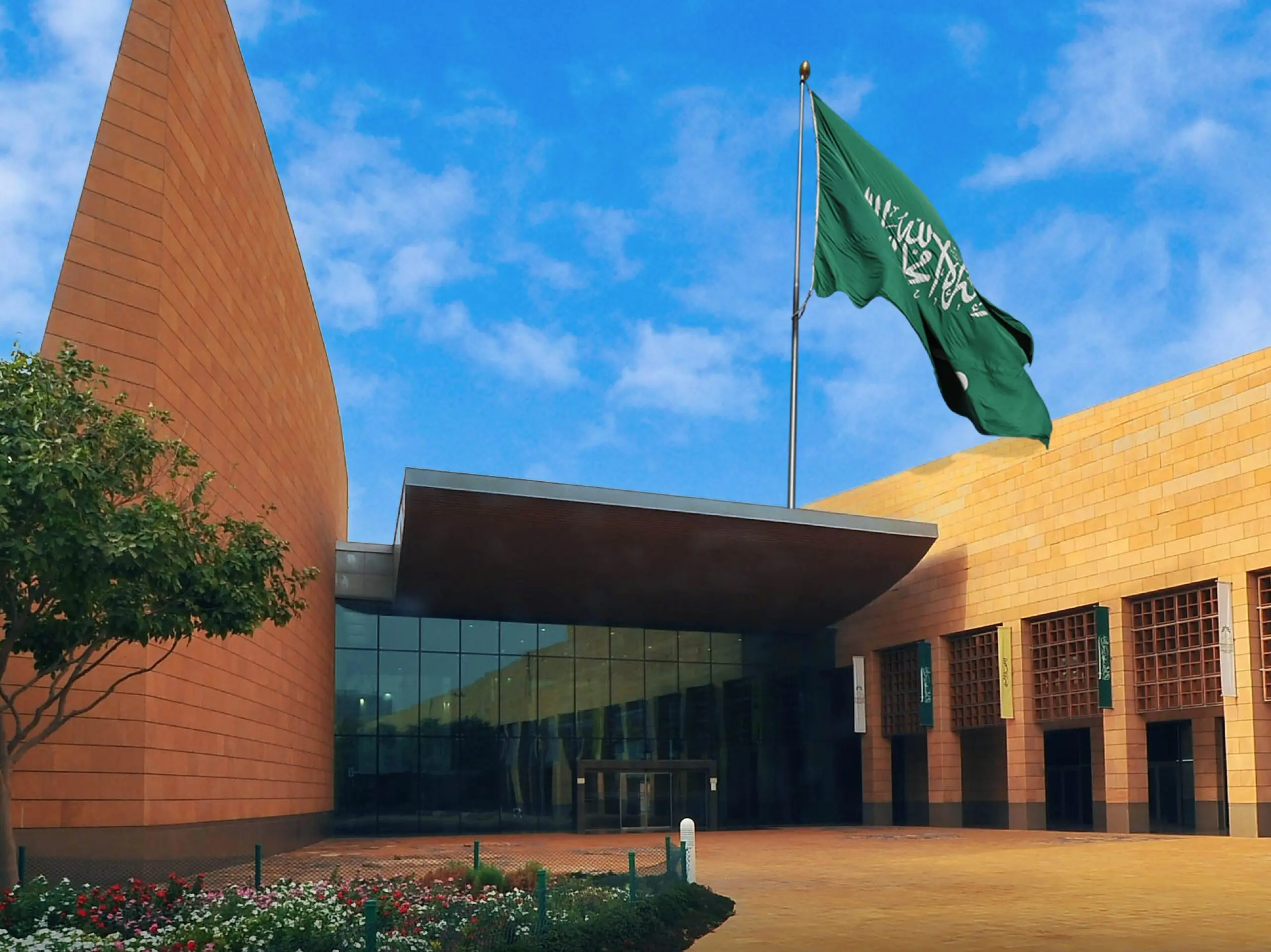 Unforgettable Egypt to Saudi Arabia Grand Journey Nile Cruise, Cairo, Riyadh & AlUla – 13 Days - allroyalegypt