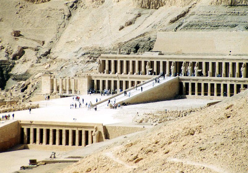 Unforgettable Egypt to Saudi Arabia Grand Journey Nile Cruise, Cairo, Riyadh & AlUla – 13 Days - allroyalegypt