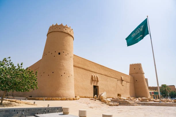 Unforgettable Egypt to Saudi Arabia Grand Journey Nile Cruise, Cairo, Riyadh & AlUla – 13 Days - allroyalegypt
