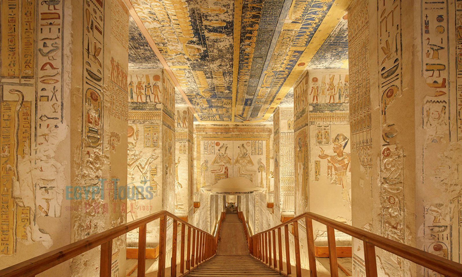 Unforgettable Egypt to Saudi Arabia Grand Journey Nile Cruise, Cairo, Riyadh & AlUla – 13 Days - allroyalegypt