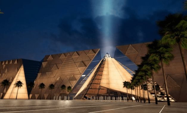 Unforgettable Egypt to Saudi Arabia Grand Journey Nile Cruise, Cairo, Riyadh & AlUla – 13 Days - allroyalegypt