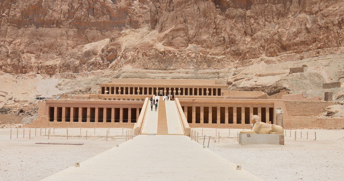 Unforgettable Egypt to Saudi Arabia Grand Journey Nile Cruise, Cairo, Riyadh & AlUla – 13 Days - allroyalegypt