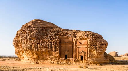Unforgettable Egypt to Saudi Arabia Grand Journey Nile Cruise, Cairo, Riyadh & AlUla – 13 Days - allroyalegypt