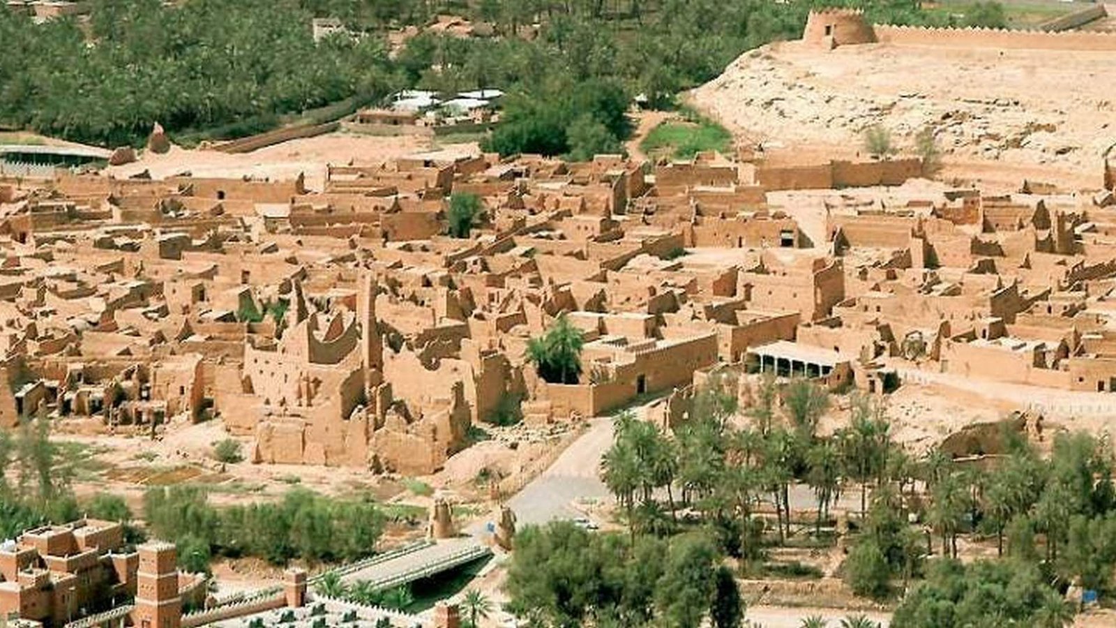 Unforgettable Egypt to Saudi Arabia Grand Journey Nile Cruise, Cairo, Riyadh & AlUla – 13 Days - allroyalegypt