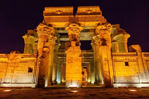 Unforgettable Egypt to Saudi Arabia Grand Journey Nile Cruise, Cairo, Riyadh & AlUla – 13 Days - allroyalegypt