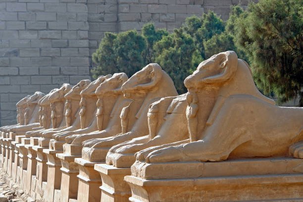 Unforgettable Egypt to Saudi Arabia Grand Journey Nile Cruise, Cairo, Riyadh & AlUla – 13 Days - allroyalegypt