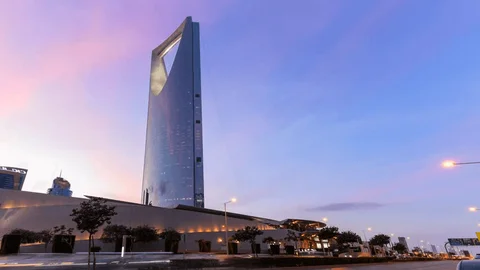 Unforgettable Egypt to Saudi Arabia Grand Journey Nile Cruise, Cairo, Riyadh & AlUla – 13 Days - allroyalegypt