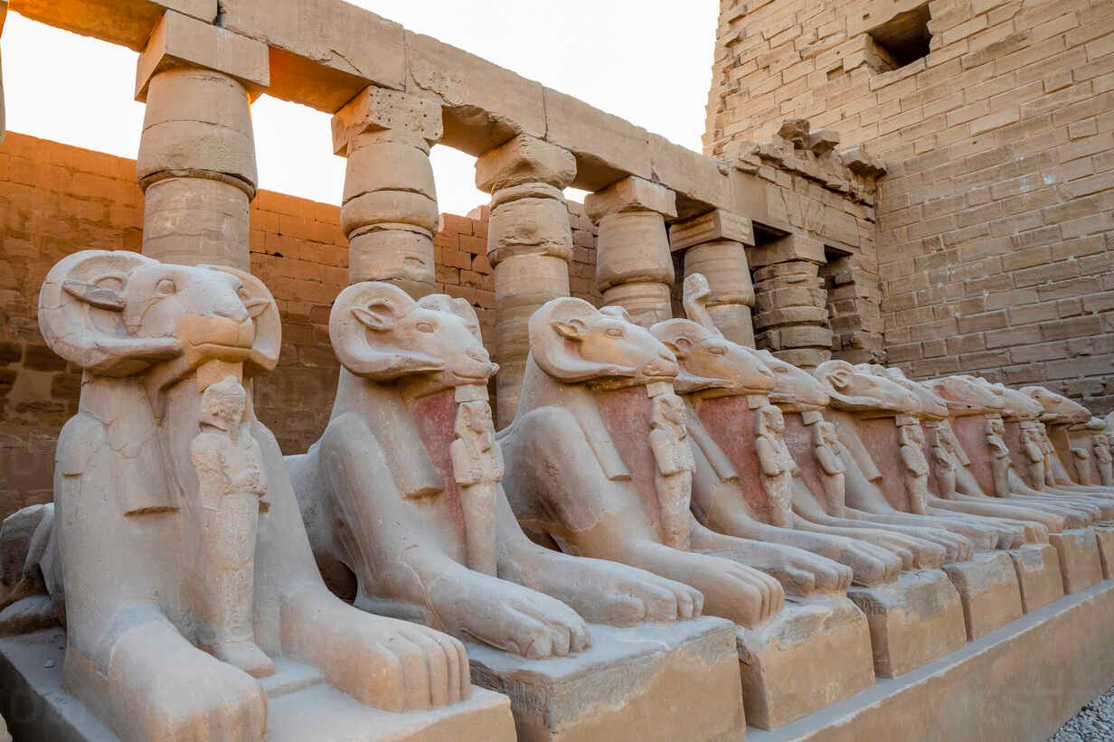 Unforgettable Egypt to Saudi Arabia Grand Journey Nile Cruise, Cairo, Riyadh & AlUla – 13 Days - allroyalegypt
